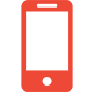 Call